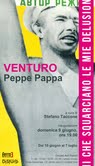 Peppe Pappa - Venturo